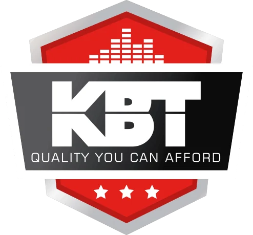 KBT