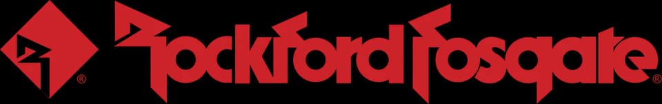 Rockford Fosgate