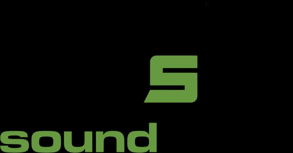 SoundSkins