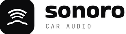 Sonoro