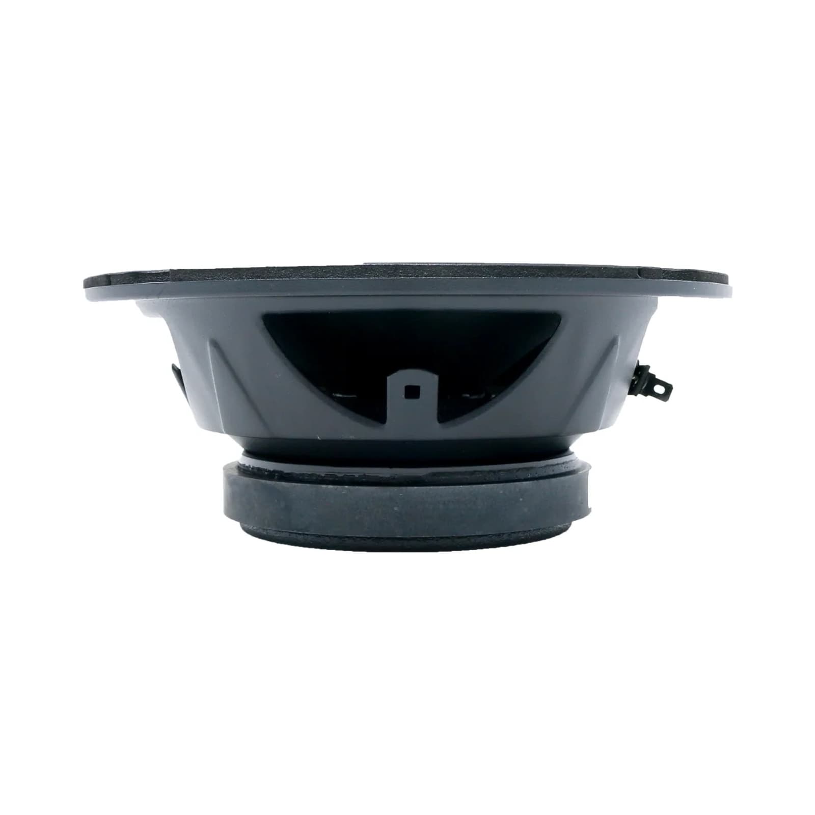 Bocinas de medio rango CVP de 6.5" CVP65 — lateral