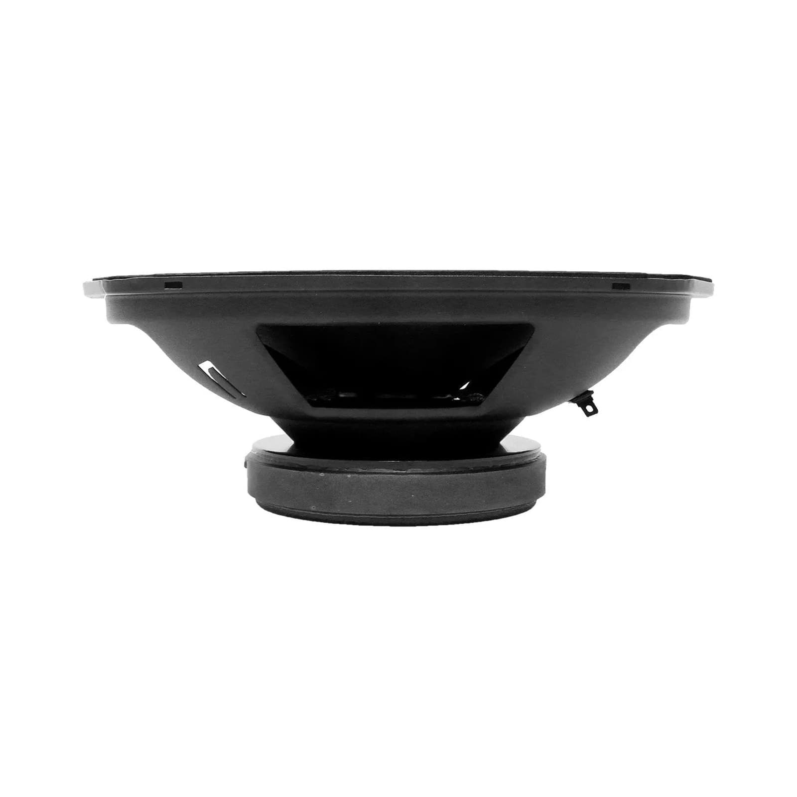 Bocina de rango completo CVP de 6x9" CVP69 — lateral