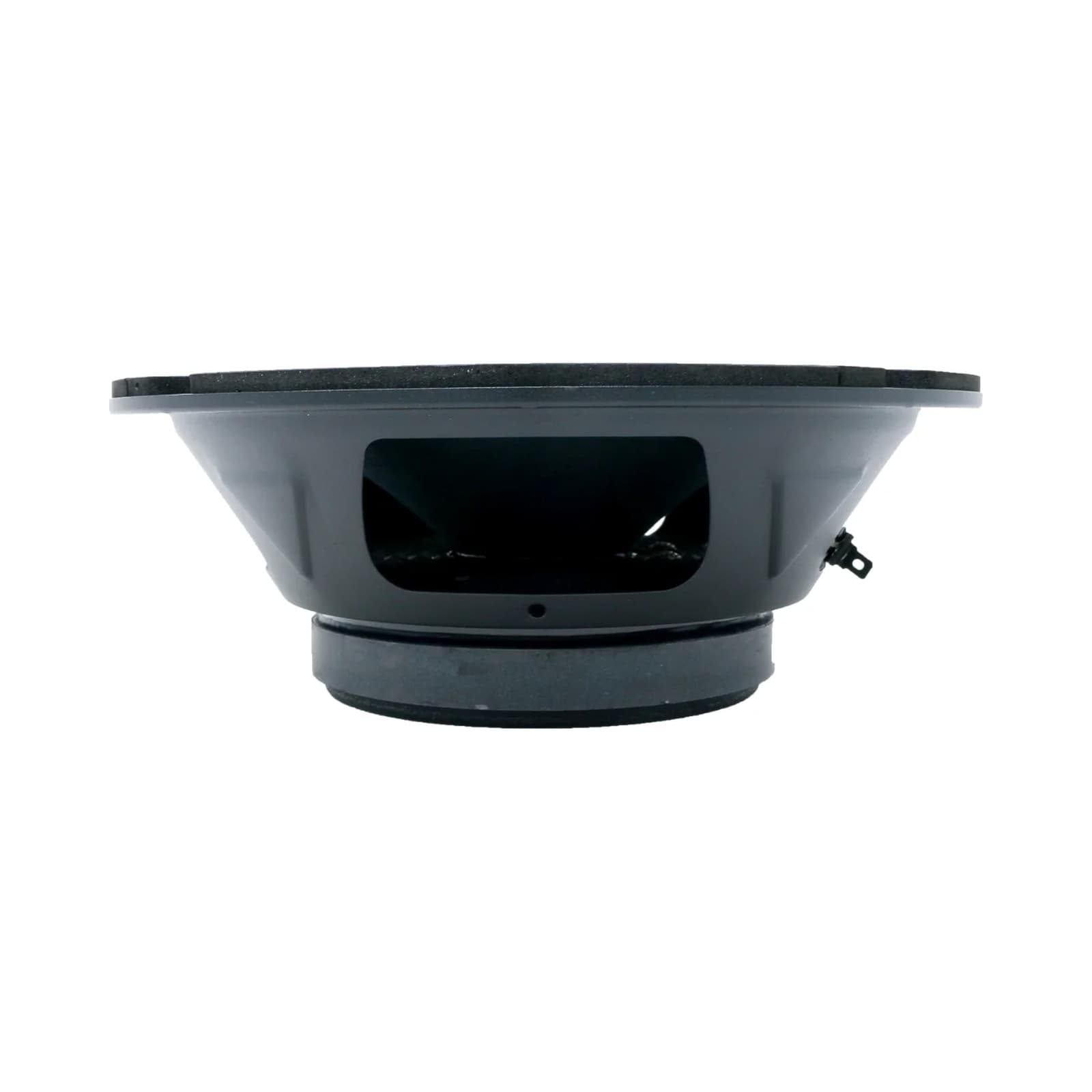 Bocina de rango completo CVP de 8" CVP8 — lateral