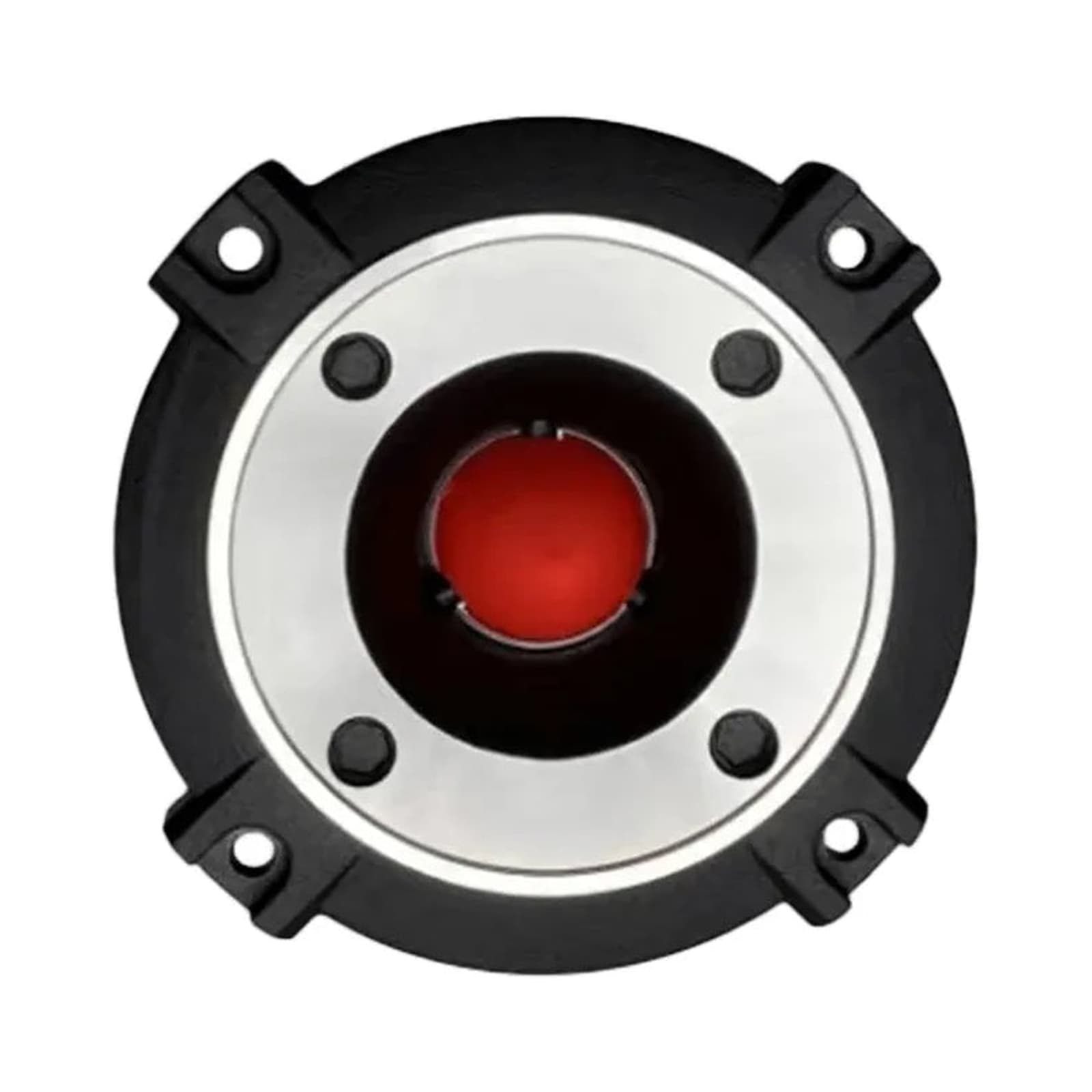 Tweeter de bocina CVPX de 1" CVPX1 — frontal