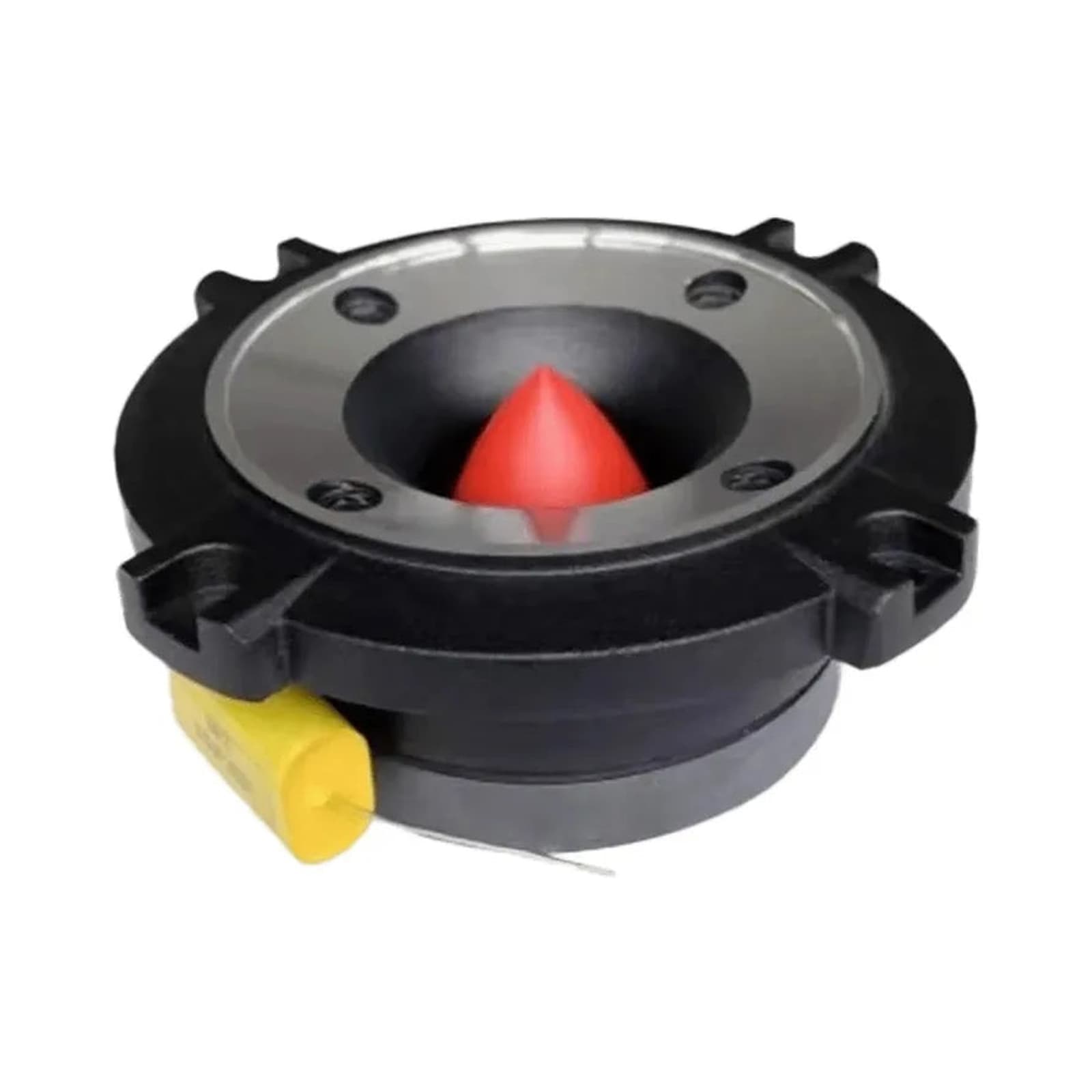 Tweeter de bocina CVPX de 1" CVPX1 — lateral