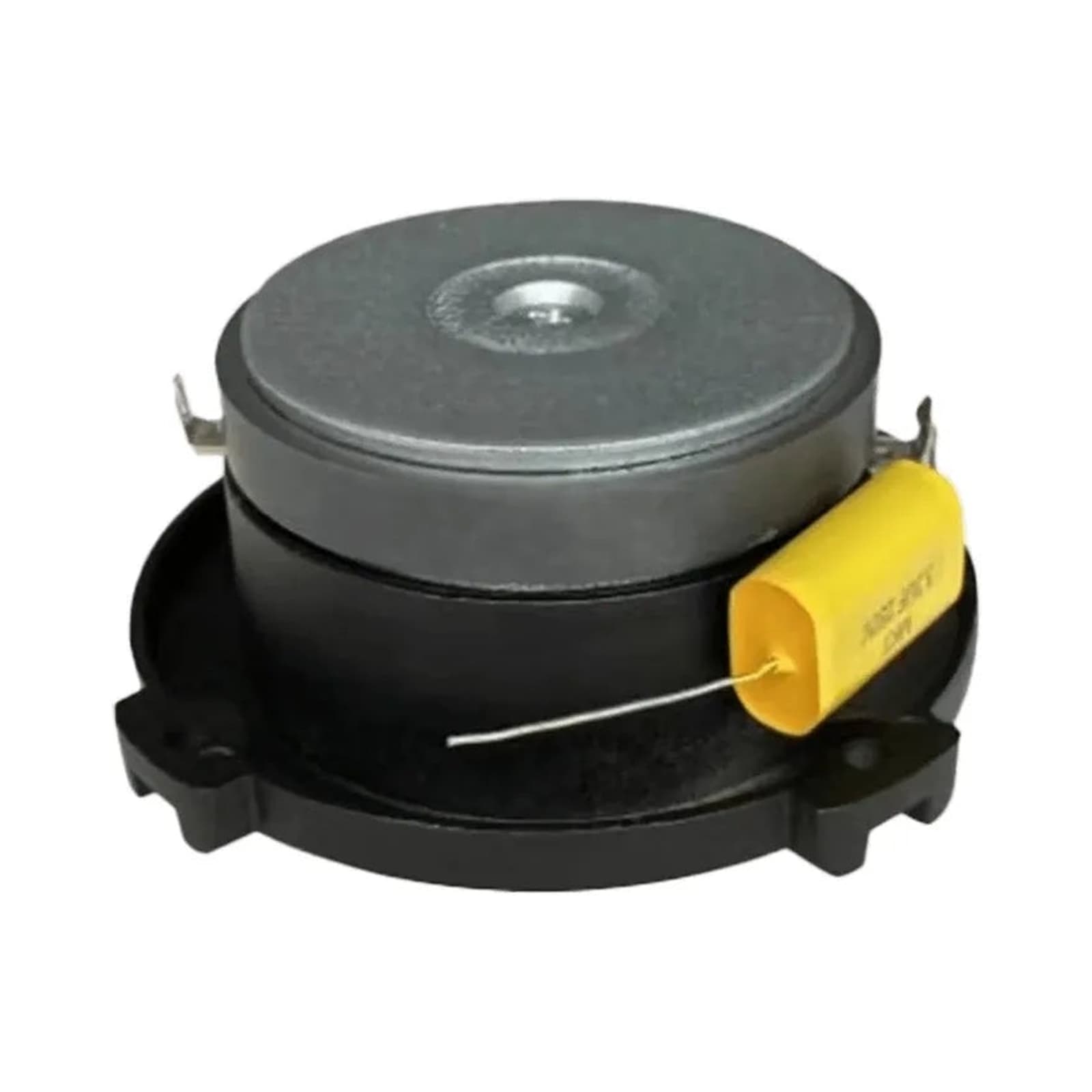 Tweeter de bocina CVPX de 1" CVPX1 — lateral2