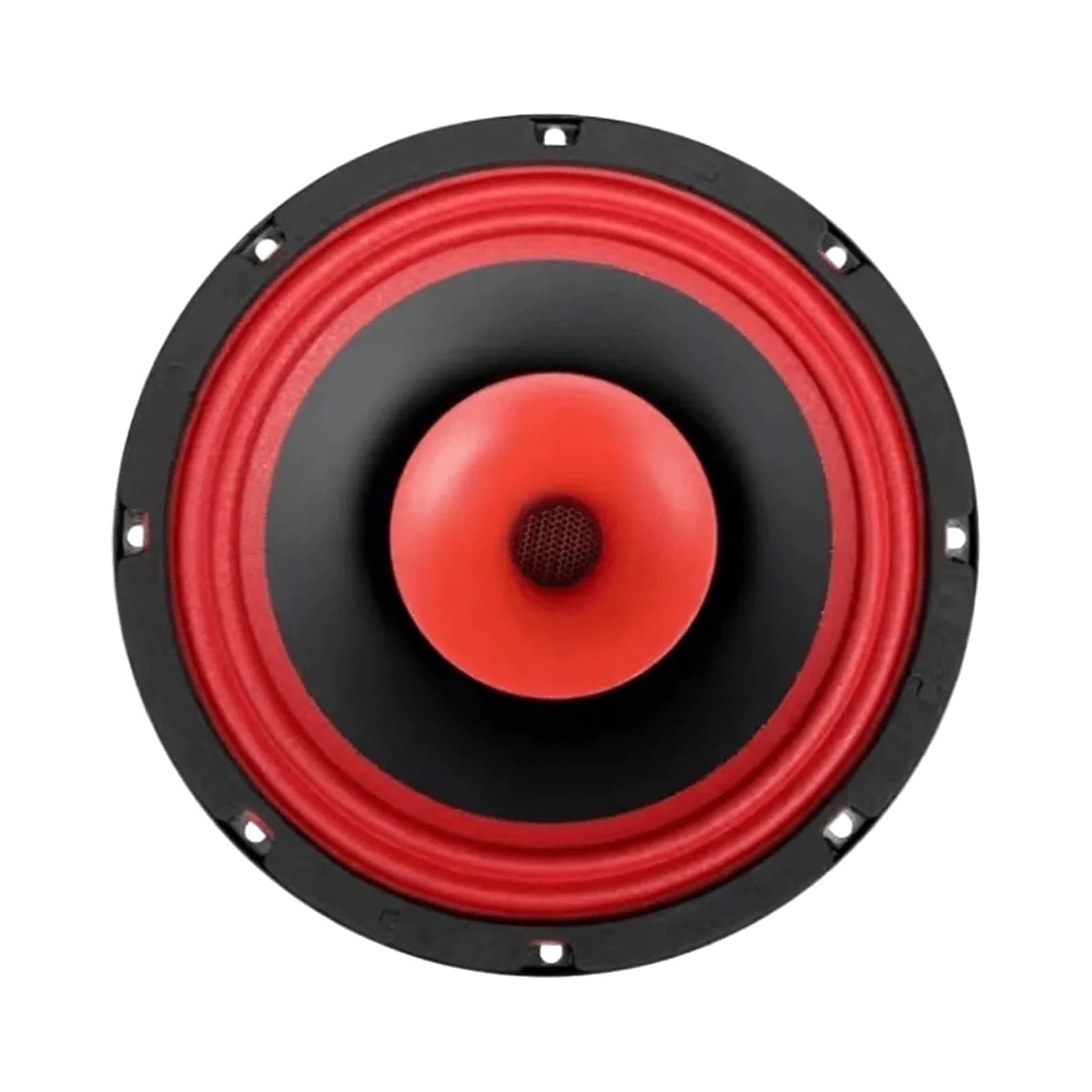 Bocinas CVPX de 8" CVPX8 — frontal