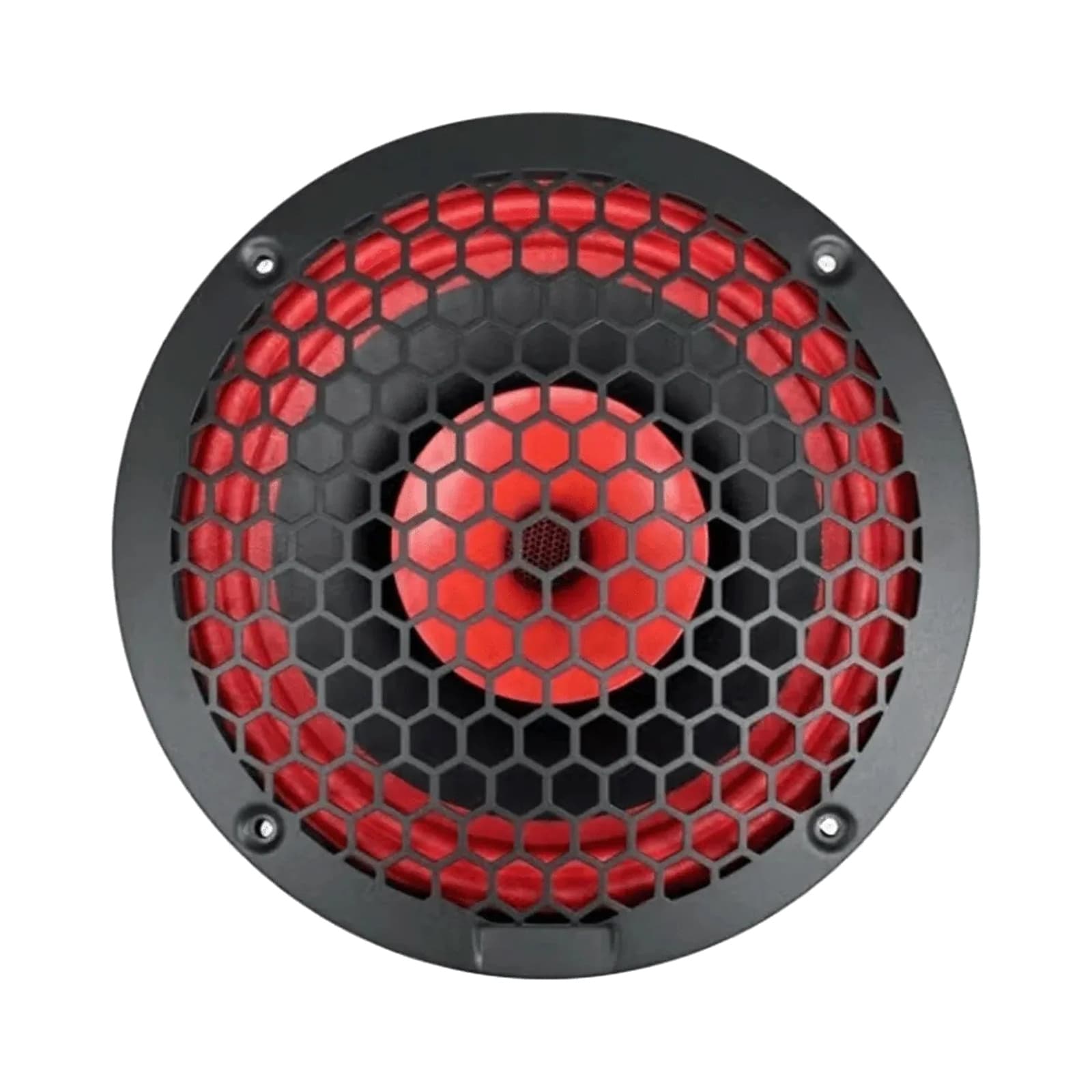 Bocinas CVPX de 8" CVPX8 — frontal2