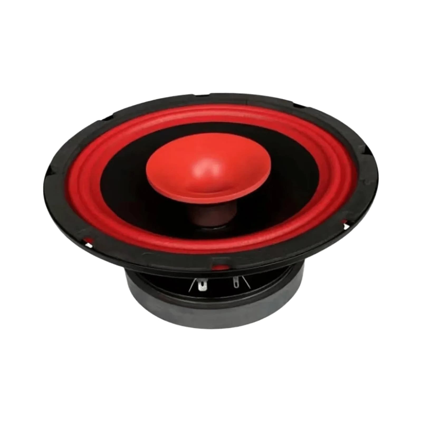 Bocinas CVPX de 8" CVPX8 — lateral