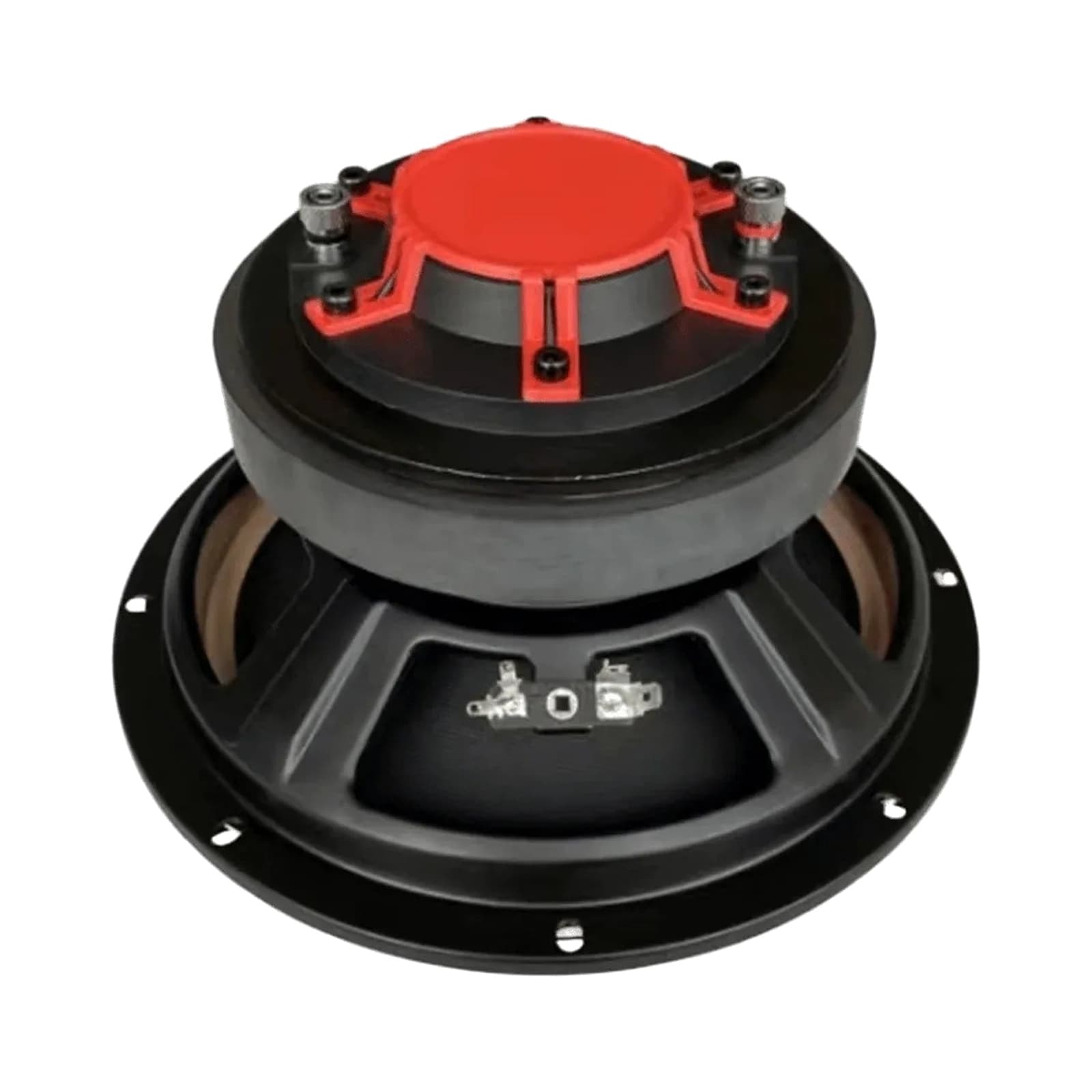 Bocinas CVPX de 8" CVPX8 — lateral2