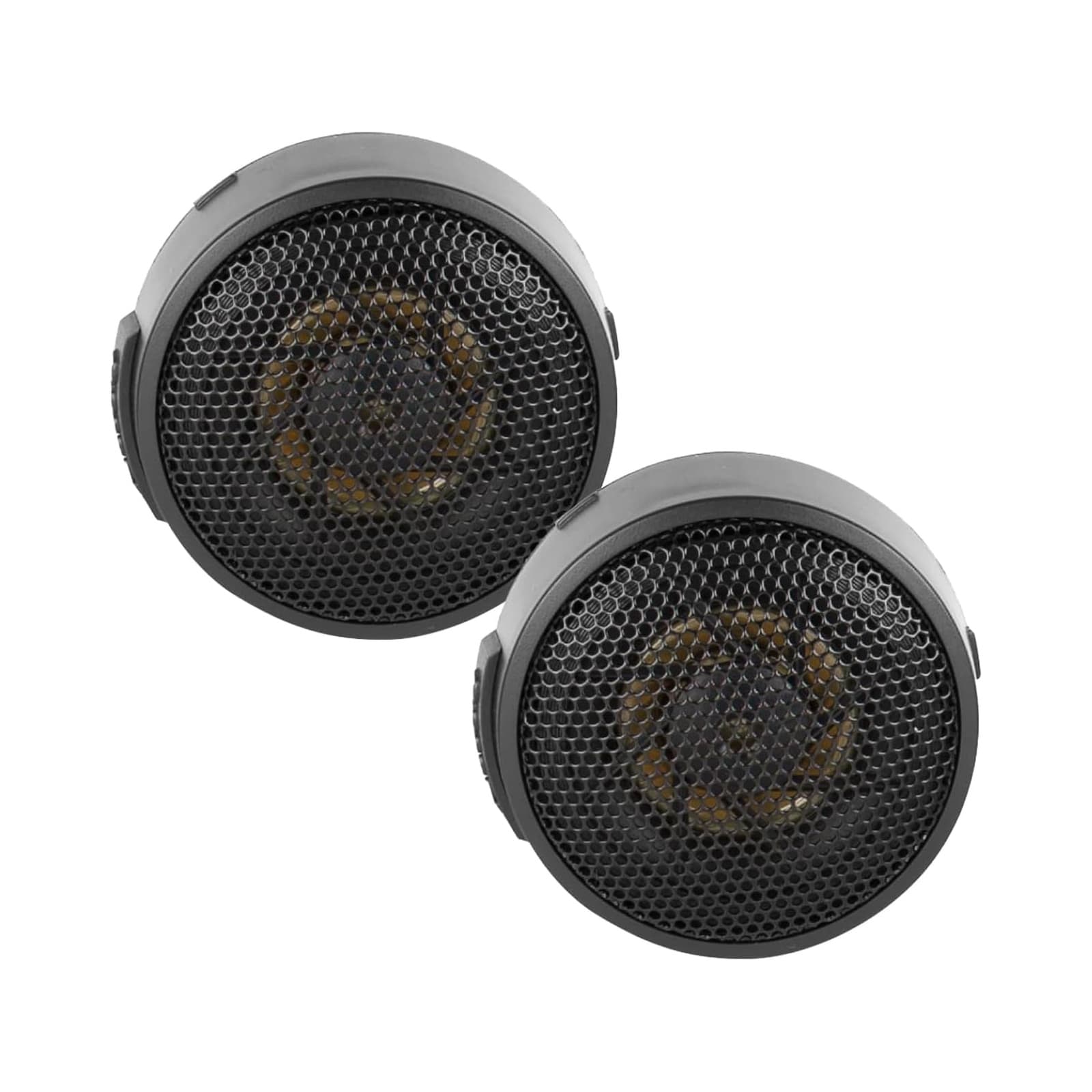 Tweeters de 7/8" TS-T110 — frontal