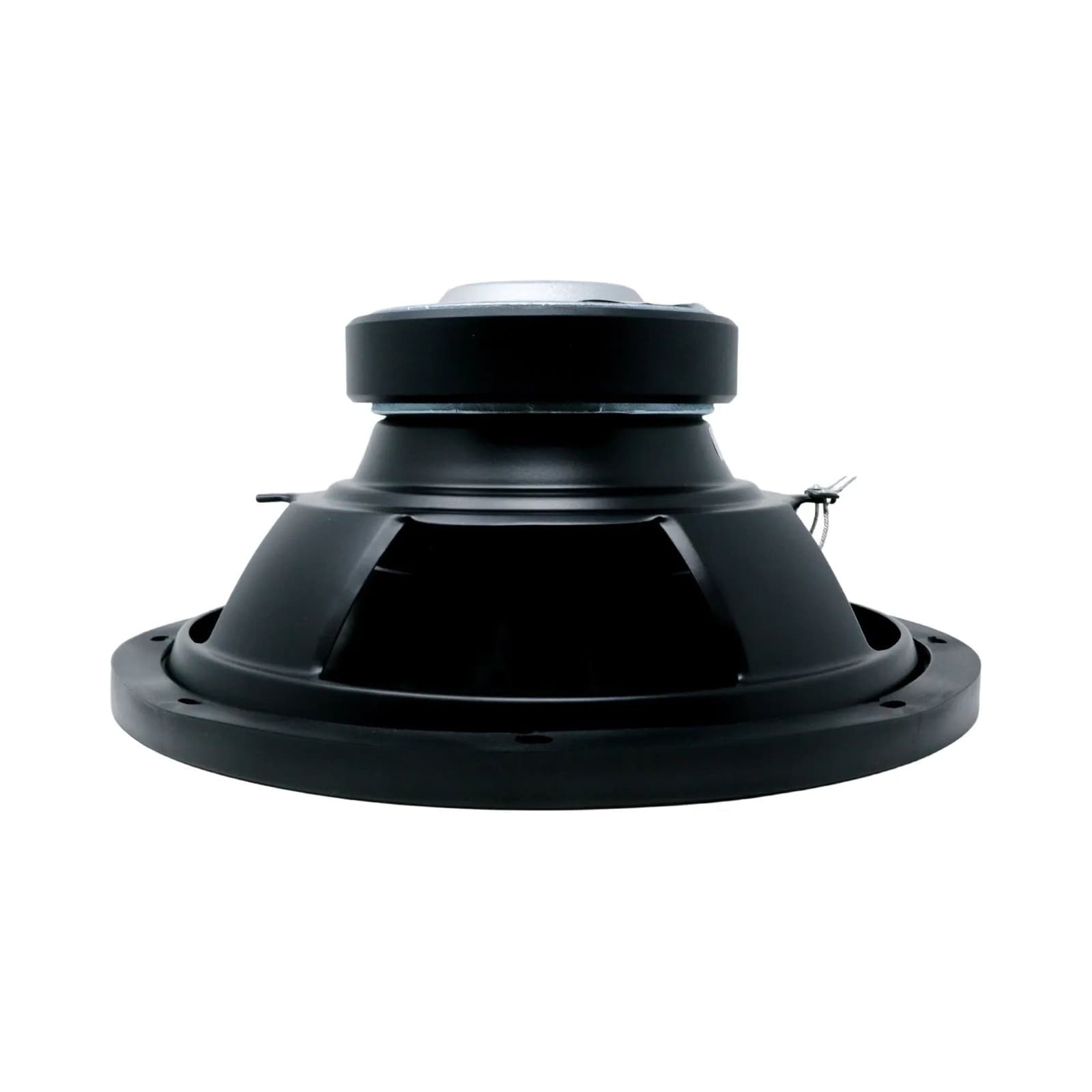 Subwoofer XED de 12" XED12V2 — lateral